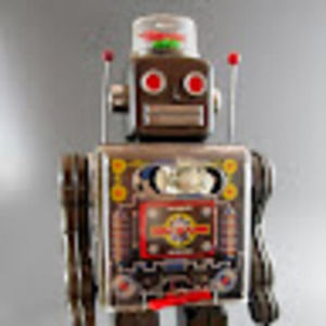 Meet your Posher, Steve